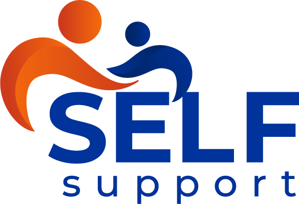 Self Support